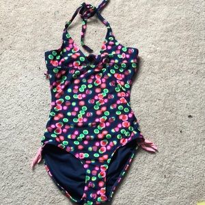 GapKids Swimsuit